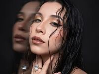 bdsm live porn webcam show GiannaNicols