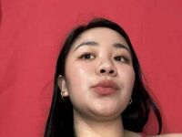 girl spanking live cam HannahVinson