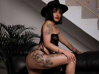 live bdsm web cam JaidenBrown