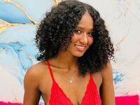 bdsm camgirl JenniferMendoza