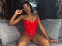 webcamgirl bdsm cam JesicaTorres