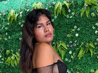 girl latex fetish sex show JimenaFlorez