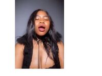 cam girl foot fetish live webcam JuneJay