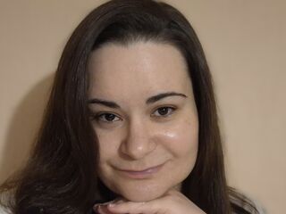 spanking webcam JustinaRay