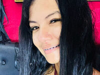 girl slave sex wecam KalifaMarie