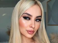 femdom cam girl KattyRaymond