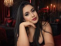 live bdsm webcam show KatyaRogers