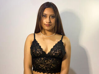 bizarre fetish web cam KatzenAmatista