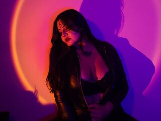 foot fetish chat KazandraGomez