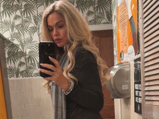 forced orgasm videochat KellyScottish