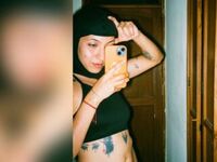 camgirl bondage live sex KendraKink