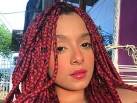 bdsm camslut KiaraJhones