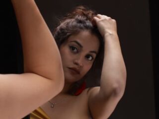 bondage sex cam KimDixon