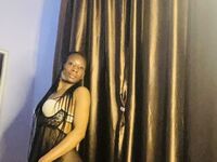 bondage porn cam LamKia