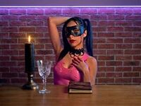 webcamgirl fetish live sex LaylaSallow