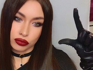 ass spanking cam LeaLoons