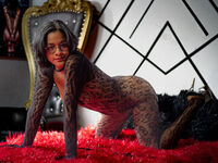 pantyhose sex show LenaVelour