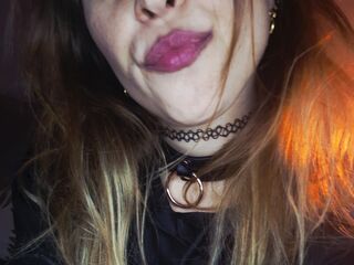 webcam girl fetish chat room LilliSmell