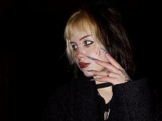 live bdsm cam girl LiyaLuna