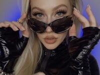 bdsm live porn webcam LiyaWilde