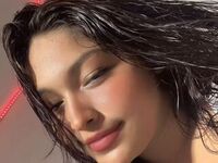 cam girl bondage livecam LolaZurich