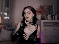 girl foot fetish sex chat LorenLoiss