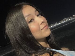 domina web cam picture LuaSalvatore