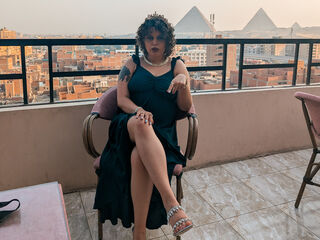 enema live cam LucyMilller