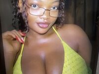 fetish webcam chat room MakyDina