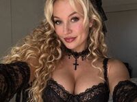 submission live sex MargaretheBerger