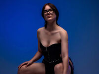 webcam girl foot fetish webcam MarieFitch