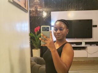 bizarre fetish livecam MartinVictoria