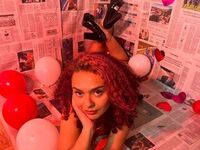 webcam girl fetish live webcam MeganRoss