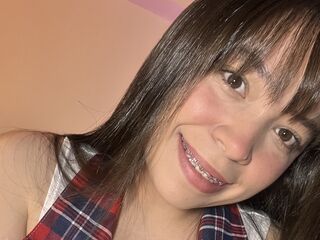 webcamgirl fetish sex show MiaAurora