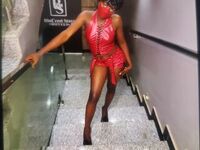 bdsm cam live sex MichealFredah