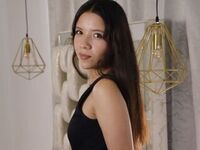 foot fetish chat MilaSimonz