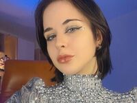 forced orgasm cam girl MollyPose