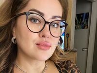 latex web cam girl MommyGoddess