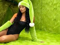 bdsm cam live NahomiTeylor