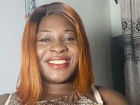 camgirl fetish sex NatashaRomeo
