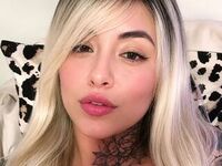 fetish chat NatiLat