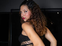 bdsm sex web cam live NellAndrew