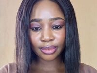squirting girl sex cam OgbaRebecca