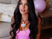 girl latex cam sex PrincessSophia