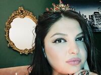 girl slave cam QuinnMandy