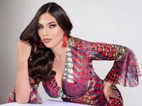 live bdsm camgirl RachelWynter