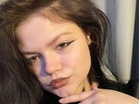 cam girl bondage livesex RavenGraves