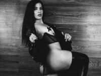 bdsm live sex show RinnatheQueen