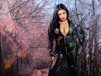 latex sexcam SadieTuran