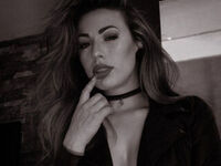 leather fetish chatroom SanyWonder